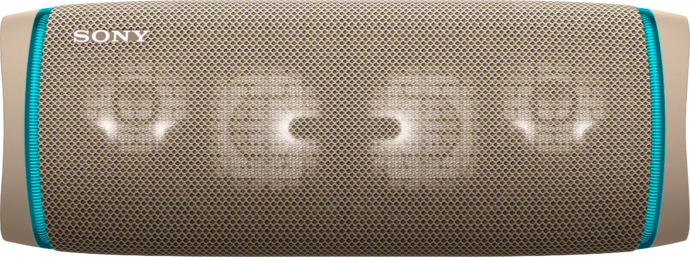 Best $500 bluetooth speaker Clearance